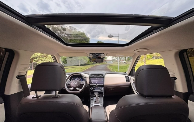 imagem-https://www.socarrao.com.br/sc-vehicle-images-prod/3713589/1788891039519-V2hhdHNBcHAgSW1hZ2UgMjAyNi0wOS0wOCBhdCAxNC4yOS4xNSAoMikuanBlZw.jpeg