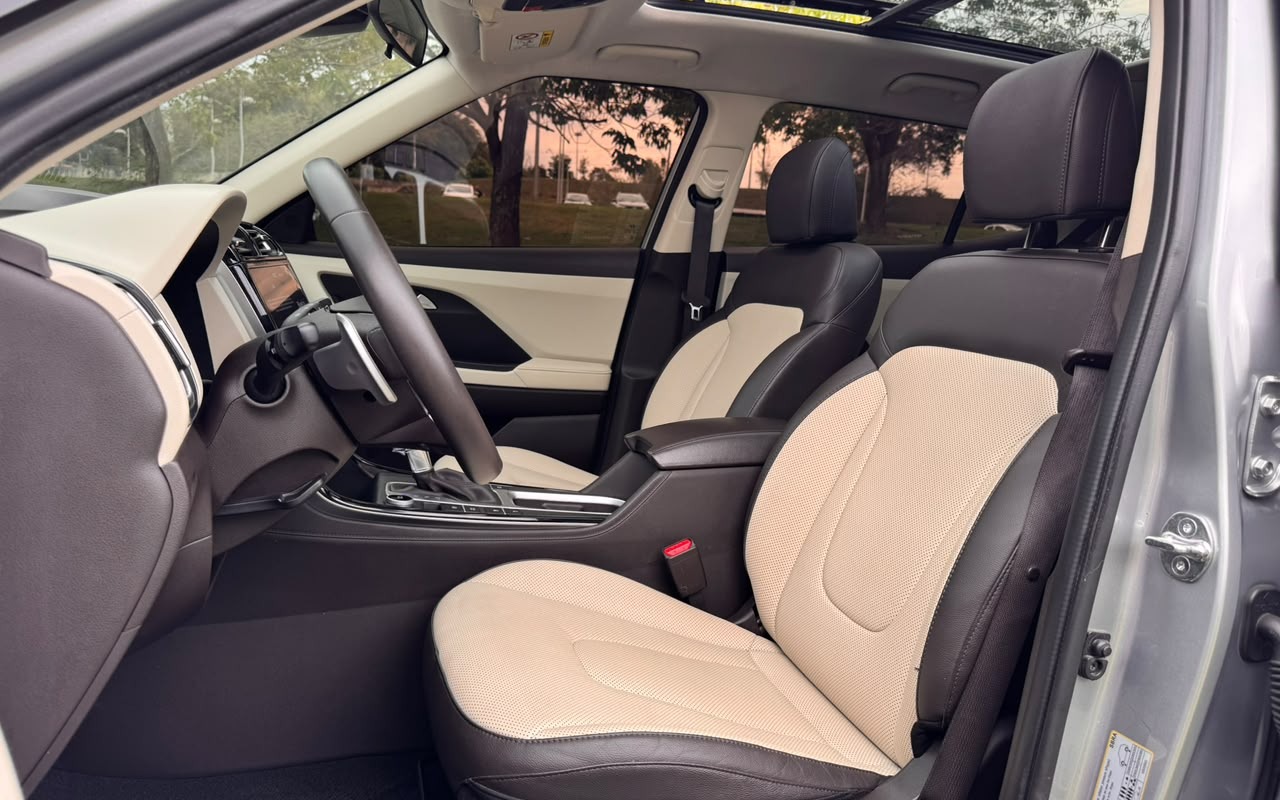 imagem-https://www.socarrao.com.br/sc-vehicle-images-prod/3713589/1788891039614-V2hhdHNBcHAgSW1hZ2UgMjAyNi0wOS0wOCBhdCAxNC4yOS4xNi5qcGVn.jpeg