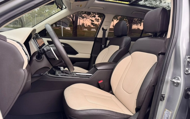 imagem-https://www.socarrao.com.br/sc-vehicle-images-prod/3713589/1788891039614-V2hhdHNBcHAgSW1hZ2UgMjAyNi0wOS0wOCBhdCAxNC4yOS4xNi5qcGVn.jpeg