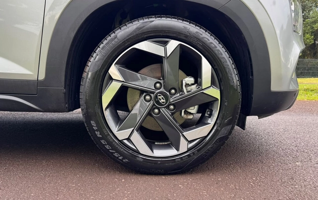 imagem-https://www.socarrao.com.br/sc-vehicle-images-prod/3713589/1788891039916-V2hhdHNBcHAgSW1hZ2UgMjAyNi0wOS0wOCBhdCAxNC4yOS4xNiAoMikuanBlZw.jpeg