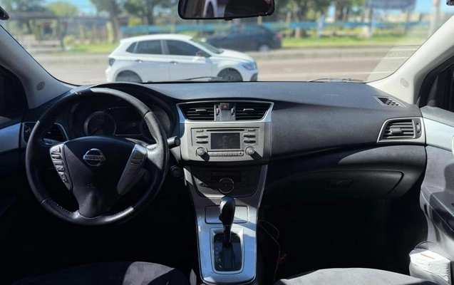 imagem-https://www.socarrao.com.br/sc-vehicle-images-prod/3713638/1789656492764-8449817_5_B_4768c6ba11.jpeg