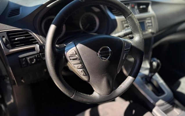imagem-https://www.socarrao.com.br/sc-vehicle-images-prod/3713638/1789656492765-8449817_6_B_3f78f935c7.jpeg