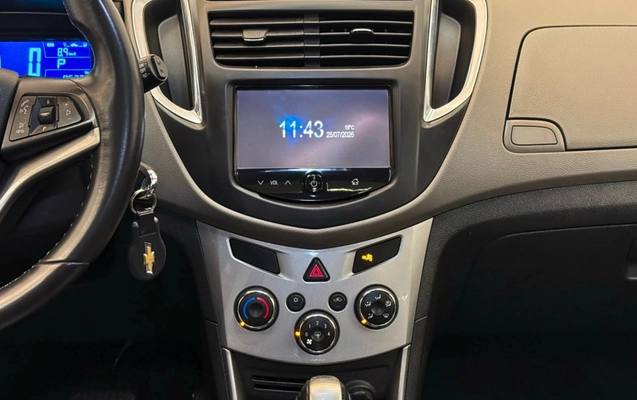 imagem-https://www.socarrao.com.br/sc-vehicle-images-prod/3713668/1788891242799-99a3f638293a4b18b2f4f94e2acf0d54_1785162490048.jpg