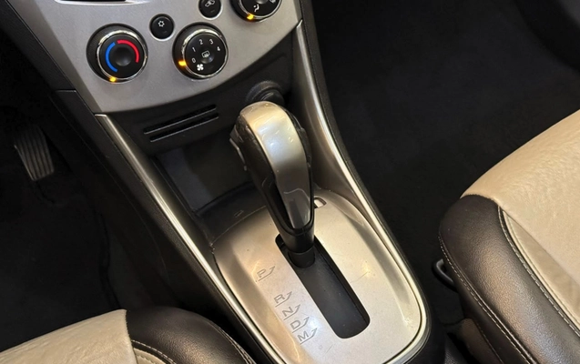 imagem-https://www.socarrao.com.br/sc-vehicle-images-prod/3713668/1788891242802-d40c08ec6c654dc9a88c0f8b84cf9b67_1785162490056.jpg