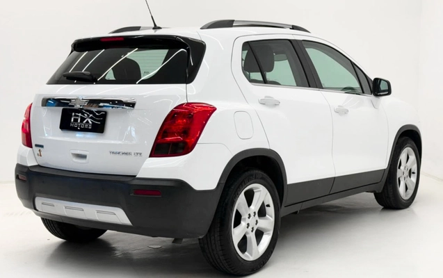 imagem-https://www.socarrao.com.br/sc-vehicle-images-prod/3713668/1788891242812-e69100859252481a86b698a08e916396_1785162490070.jpg