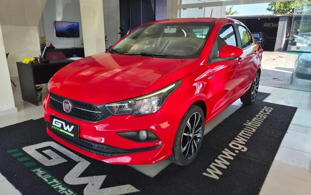 imagem-https://www.socarrao.com.br/sc-vehicle-images-prod/3713670/1789066567032-8448360_14_B_2abdcce6de.jpeg