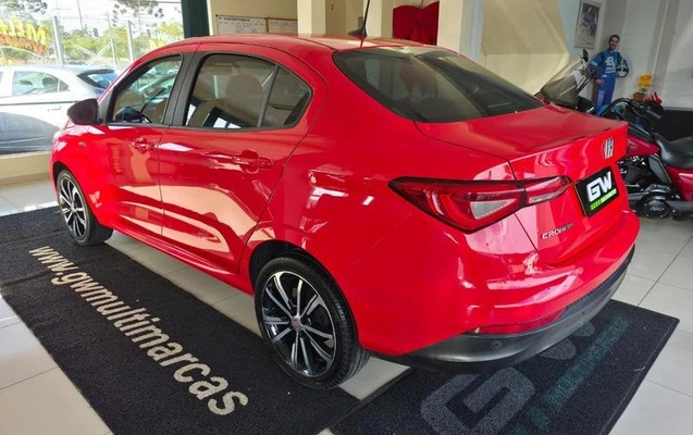 imagem-https://www.socarrao.com.br/sc-vehicle-images-prod/3713670/1789066567035-8448360_7_B_7622039818.jpeg