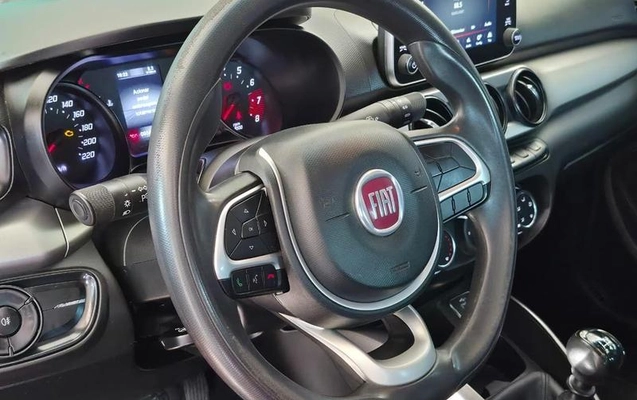 imagem-https://www.socarrao.com.br/sc-vehicle-images-prod/3713670/1789066567042-8448360_5_B_fb47cb8882.jpeg