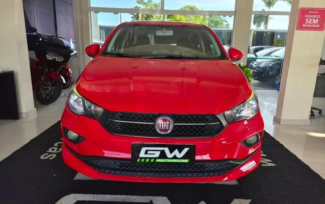 imagem-https://www.socarrao.com.br/sc-vehicle-images-prod/3713670/1789066567044-8448360_14_B_1a0c6f862b.jpeg