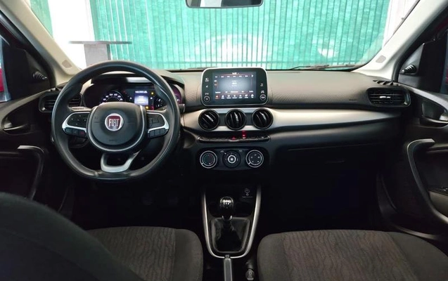 imagem-https://www.socarrao.com.br/sc-vehicle-images-prod/3713670/1789066567057-8448360_7_B_f2ea58e932.jpeg
