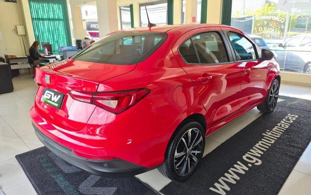 imagem-https://www.socarrao.com.br/sc-vehicle-images-prod/3713670/1789066567062-8448360_14_B_a7b0662c53.jpeg