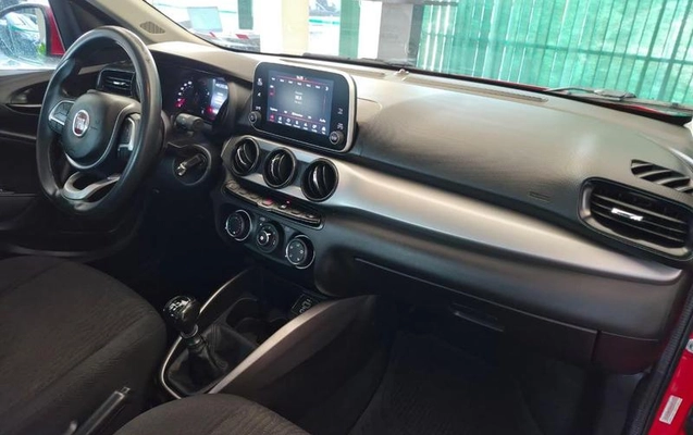 imagem-https://www.socarrao.com.br/sc-vehicle-images-prod/3713670/1789066567063-8448360_0_B_0214895499.jpeg