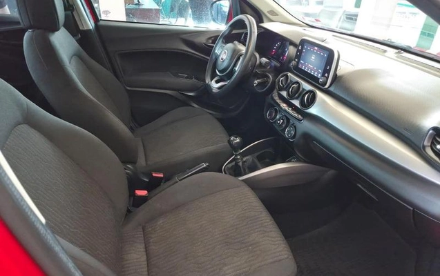 imagem-https://www.socarrao.com.br/sc-vehicle-images-prod/3713670/1789066567064-8448360_0_B_65a110089d.jpeg