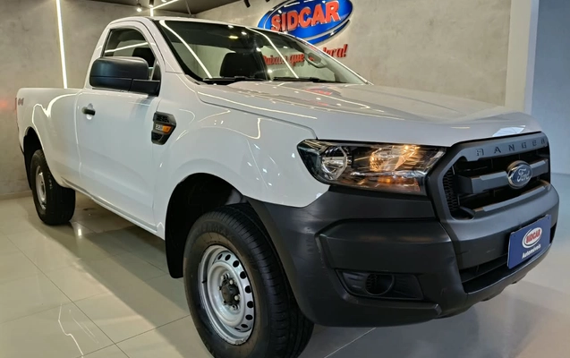 imagem-https://www.socarrao.com.br/sc-vehicle-images-prod/3713699/1788891459963-003_d7f988db22281faa34b4b6a52bc3441b.jpeg