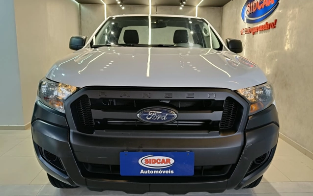 imagem-https://www.socarrao.com.br/sc-vehicle-images-prod/3713699/1788891459967-003_e4fa8f7aad9a367aa728f62b88fd8298.jpeg