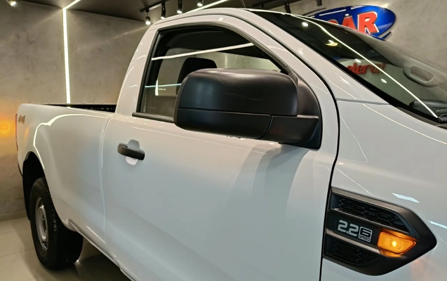 imagem-https://www.socarrao.com.br/sc-vehicle-images-prod/3713699/1788891459974-003_68d15093b63f44f229b522733c90f234.jpeg