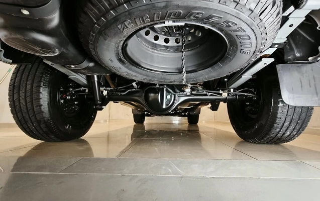 imagem-https://www.socarrao.com.br/sc-vehicle-images-prod/3713699/1788891459995-003_731fe17e31969910b1eaa2f175bcc8e0.jpeg