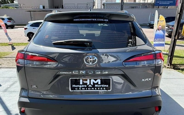 imagem-https://www.socarrao.com.br/sc-vehicle-images-prod/3713704/1789242741511-8457160_1_B_df3d4bca9a.jpeg