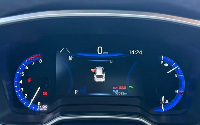 imagem-https://www.socarrao.com.br/sc-vehicle-images-prod/3713704/1789242741515-8457160_9_B_557b4453d0.jpeg