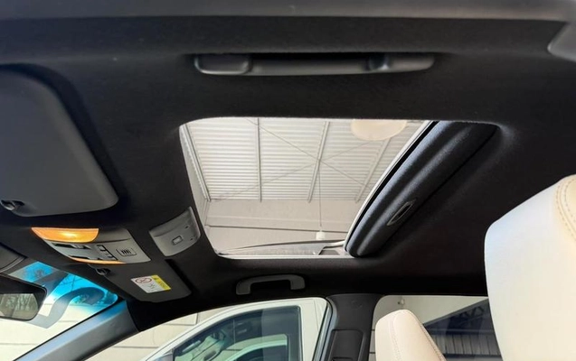 imagem-https://www.socarrao.com.br/sc-vehicle-images-prod/3713704/1789242741519-8457160_1_B_10911c40a1.jpeg