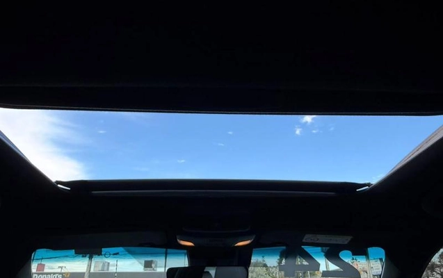 imagem-https://www.socarrao.com.br/sc-vehicle-images-prod/3713704/1789242741521-8457160_0_B_3bc3742746.jpeg