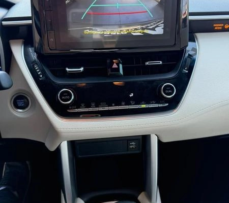 imagem-https://www.socarrao.com.br/sc-vehicle-images-prod/3713704/1789242741537-8457160_4_B_552f561ad6.jpeg