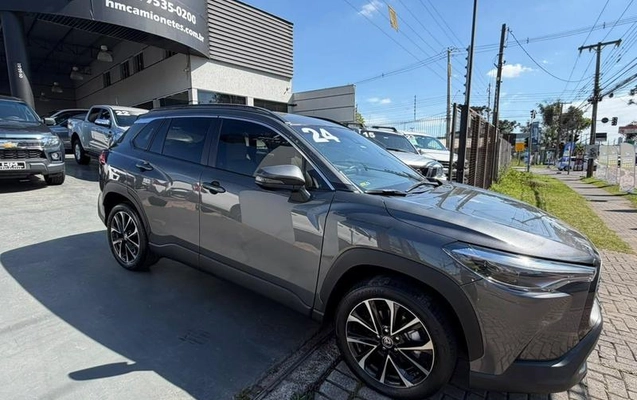 imagem-https://www.socarrao.com.br/sc-vehicle-images-prod/3713704/1789242741544-8457160_9_B_3b3736b8f1.jpeg