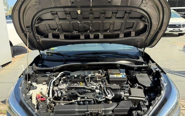imagem-https://www.socarrao.com.br/sc-vehicle-images-prod/3713704/1789242741546-8457160_16_B_07317b7843.jpeg