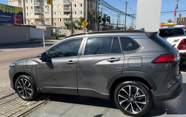 imagem-https://www.socarrao.com.br/sc-vehicle-images-prod/3713704/1789242741547-8457160_17_B_878a7b1ef3.jpeg