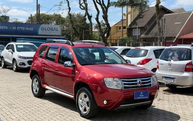 imagem-https://www.socarrao.com.br/sc-vehicle-images-prod/3713870/1789417221685-8457181_4_B_51473df06f.jpeg
