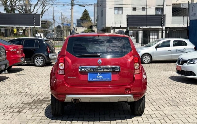 imagem-https://www.socarrao.com.br/sc-vehicle-images-prod/3713870/1789417221693-8457181_12_B_cf55470e47.jpeg
