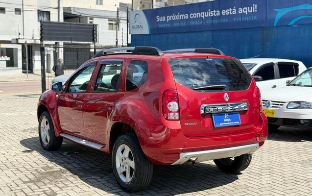 imagem-https://www.socarrao.com.br/sc-vehicle-images-prod/3713870/1789417221694-8457181_12_B_ccbfdb6e4e.jpeg