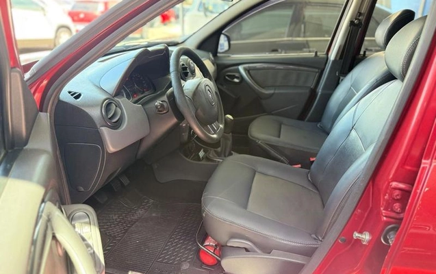 imagem-https://www.socarrao.com.br/sc-vehicle-images-prod/3713870/1789417221696-8457181_1_B_011c1db9d4.jpeg