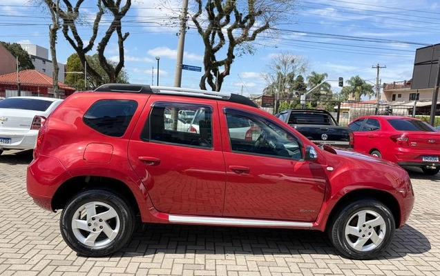 imagem-https://www.socarrao.com.br/sc-vehicle-images-prod/3713870/1789417221698-8457181_15_B_4721c6bcc3.jpeg