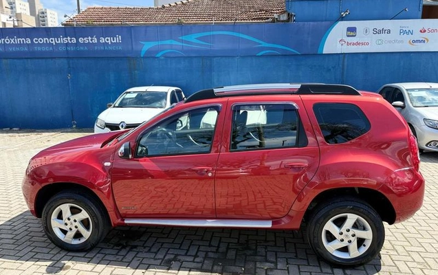 imagem-https://www.socarrao.com.br/sc-vehicle-images-prod/3713870/1789417221700-8457181_12_B_8ae33a6758.jpeg
