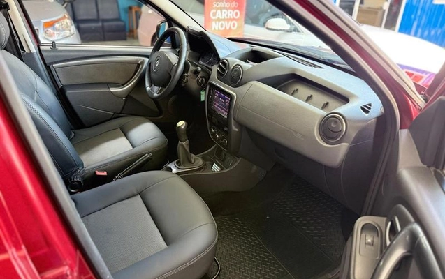 imagem-https://www.socarrao.com.br/sc-vehicle-images-prod/3713870/1789417221701-8457181_1_B_46c52669a7.jpeg