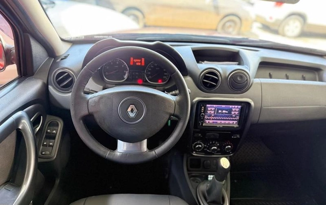 imagem-https://www.socarrao.com.br/sc-vehicle-images-prod/3713870/1789417221704-8457181_1_B_cd481cf54d.jpeg