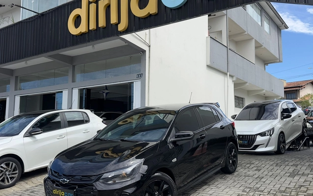 imagem-https://www.socarrao.com.br/sc-vehicle-images-prod/3713907/1788892155329-4365f6f1-3ea2-4818-ad8d-2e0ae0658450.jpeg