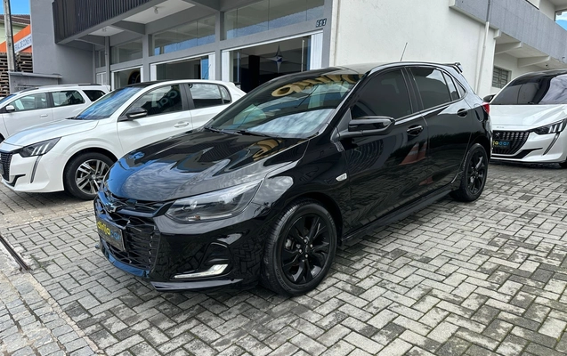 imagem-https://www.socarrao.com.br/sc-vehicle-images-prod/3713907/1788892155331-c2c0dc6f-a8bb-4006-a84b-d27fc670bff6.jpeg