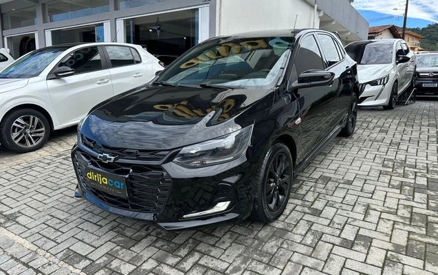 imagem-https://www.socarrao.com.br/sc-vehicle-images-prod/3713907/1788892155332-8515abe2-789a-48c9-9b71-0dd15ccb30fd.jpeg
