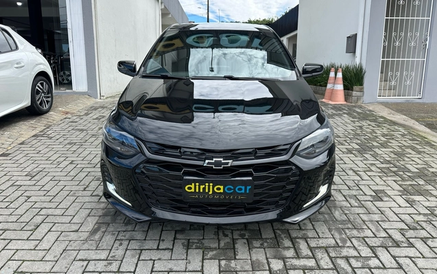 imagem-https://www.socarrao.com.br/sc-vehicle-images-prod/3713907/1788892155333-732215b2-8a0a-45c9-8edd-1cf7ee6368a4.jpeg