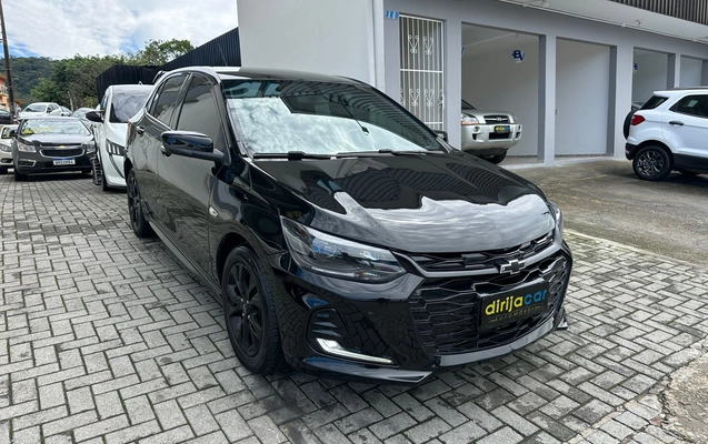 imagem-https://www.socarrao.com.br/sc-vehicle-images-prod/3713907/1788892155334-e85a3839-e9c8-44c1-b162-e6dae99a1a31.jpeg