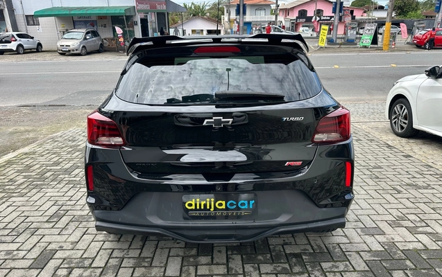 imagem-https://www.socarrao.com.br/sc-vehicle-images-prod/3713907/1788892155338-c5cc2870-707b-4738-968c-e6eb5c25ae10.jpeg