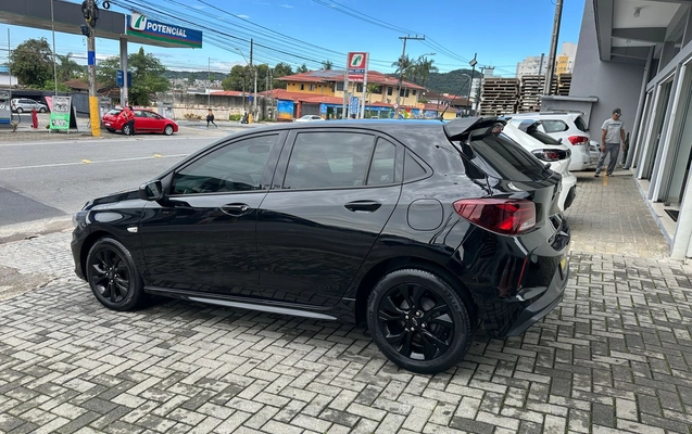 imagem-https://www.socarrao.com.br/sc-vehicle-images-prod/3713907/1788892155340-139a91c4-d135-4d80-b9ca-f13d26f19d7e.jpeg