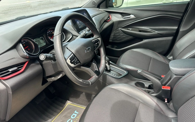 imagem-https://www.socarrao.com.br/sc-vehicle-images-prod/3713907/1788892155342-f55ee904-9d11-432f-bce8-af67e97cfe32.jpeg