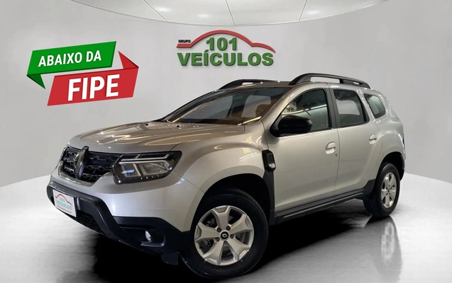 imagem-https://www.socarrao.com.br/sc-vehicle-images-prod/3713908/1788892161007-003_62746ca68abc357b91d55acec076d12f.png