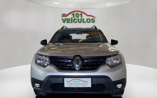 imagem-https://www.socarrao.com.br/sc-vehicle-images-prod/3713908/1788892161009-003_02f26c6fd421129f4a226e6f06884fd4.jpg
