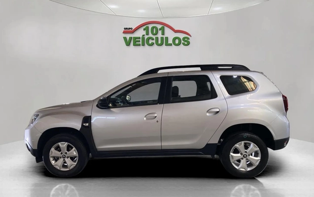 imagem-https://www.socarrao.com.br/sc-vehicle-images-prod/3713908/1788892161011-003_f1ba973349293a70d0bf7144a93eb375.jpg