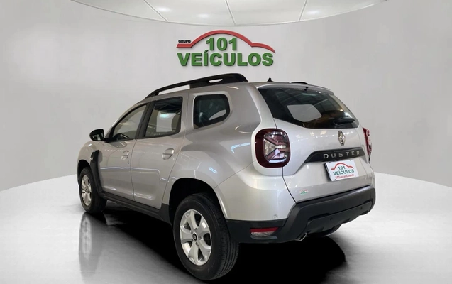 imagem-https://www.socarrao.com.br/sc-vehicle-images-prod/3713908/1788892161013-003_2ab42cb3c4a527e120e15a84719ae5a5.jpg