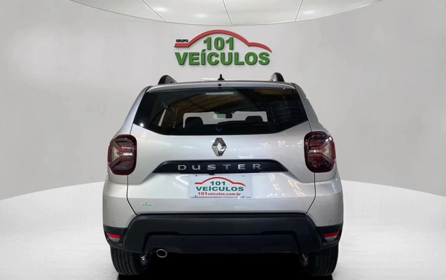 imagem-https://www.socarrao.com.br/sc-vehicle-images-prod/3713908/1788892161015-003_bd8334cb57392c32d2ecfc273f25dc46.jpg